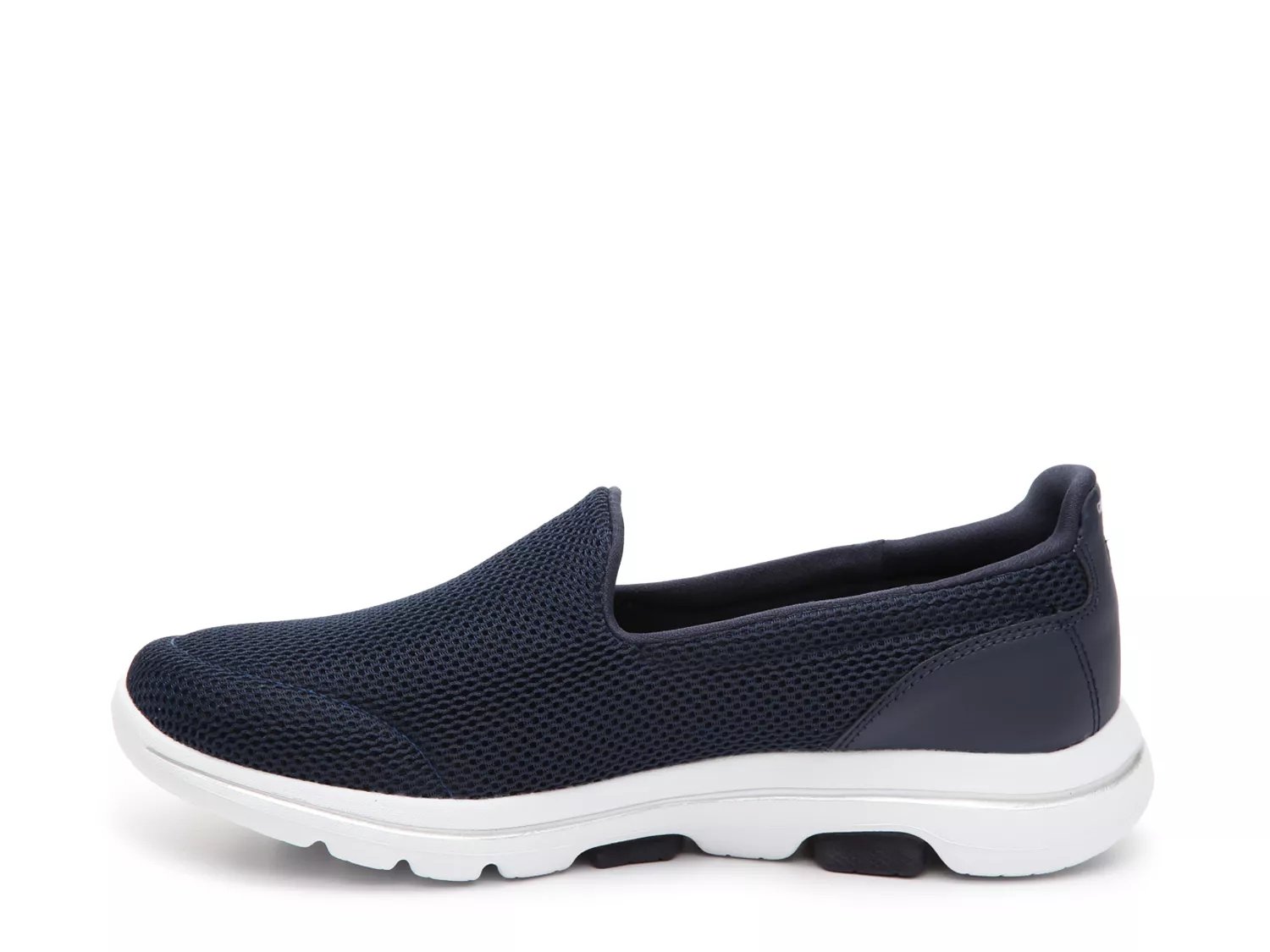 skechers go walk 5 dsw