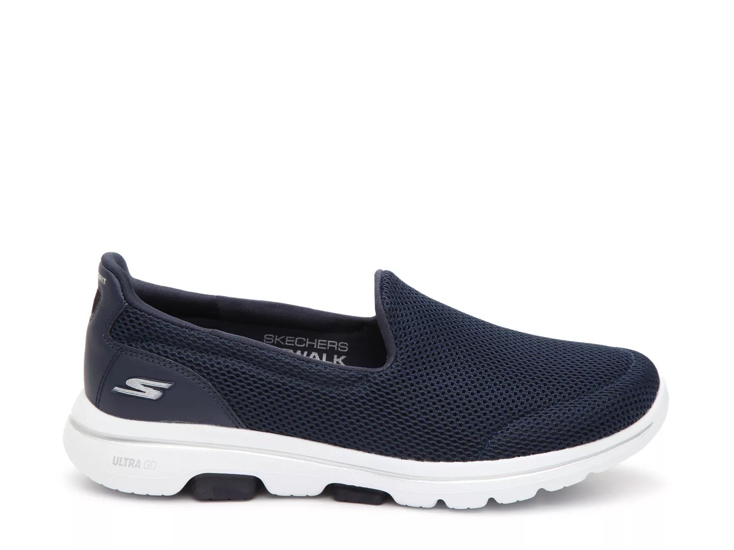 Skechers Go Walk 5 Dsw 2024 corporate sports .ua