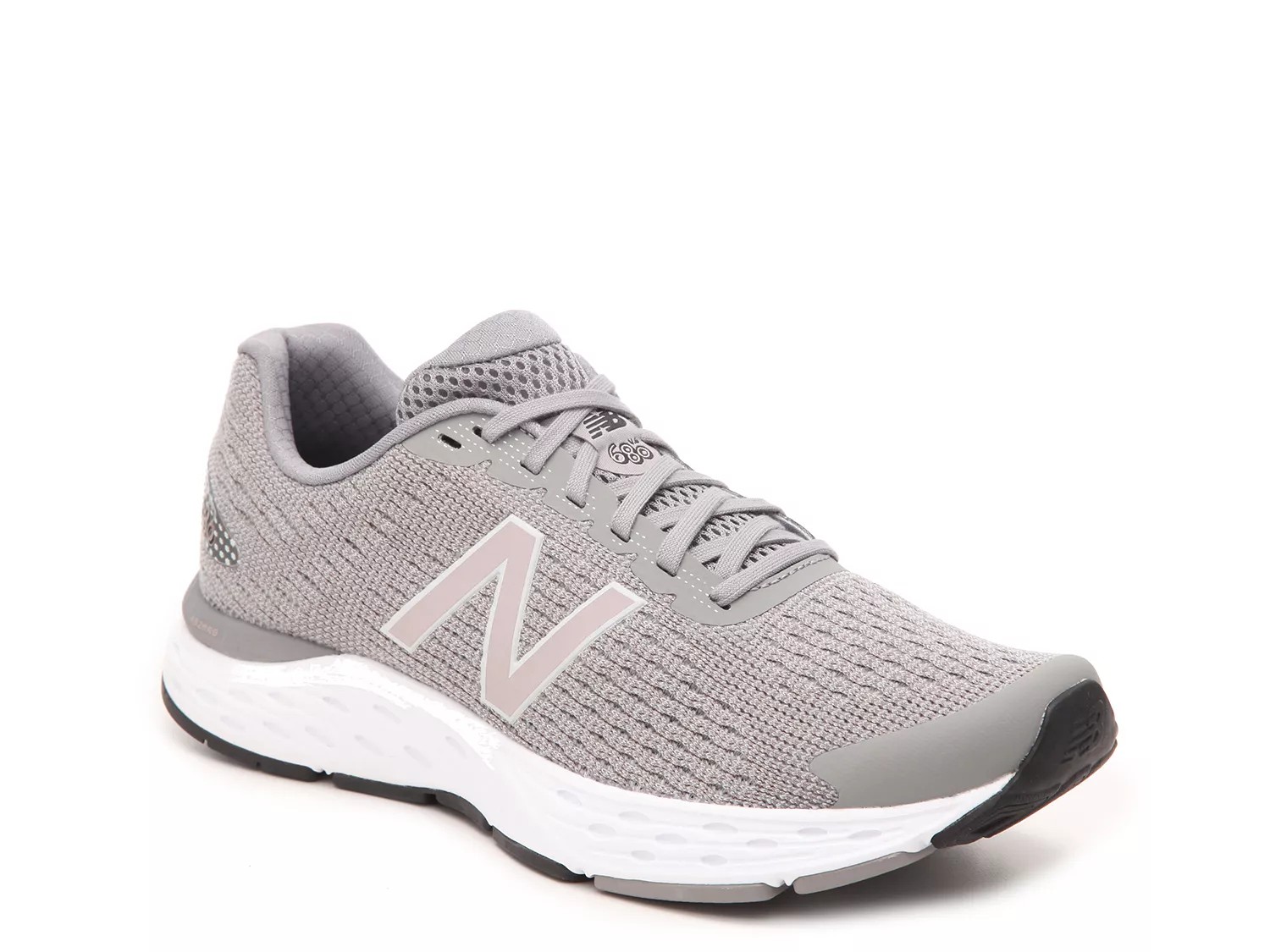 new balance 680 womens running shoes