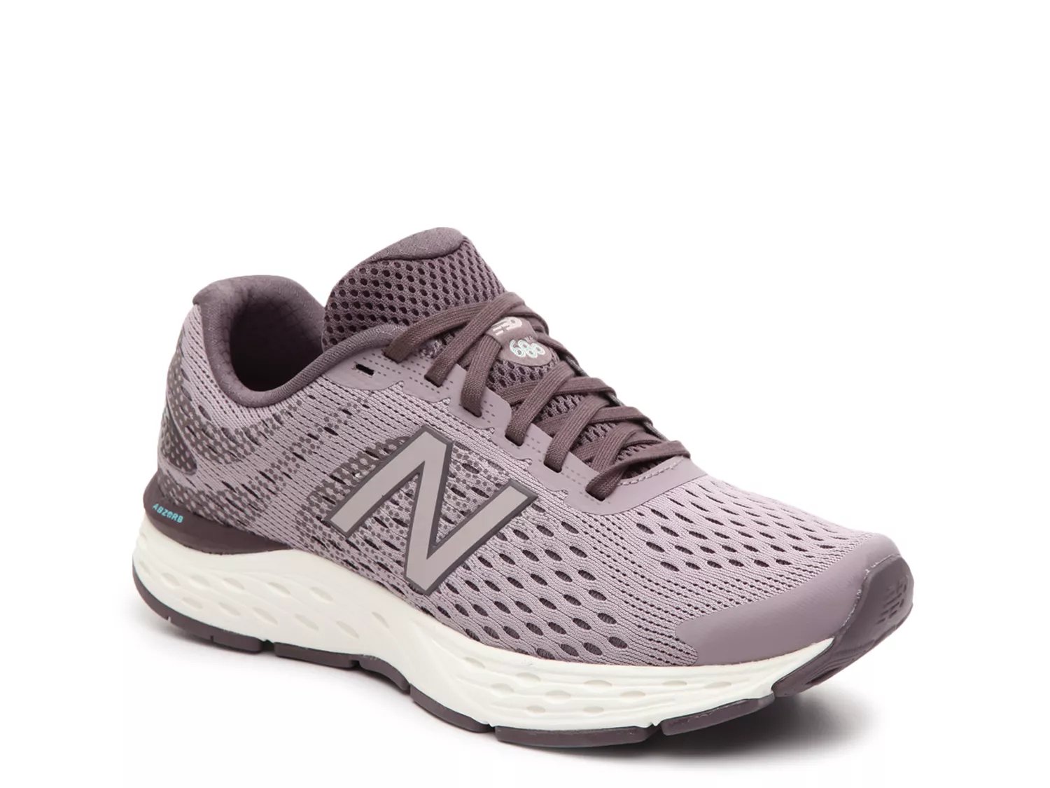 new balance womens shoes dsw