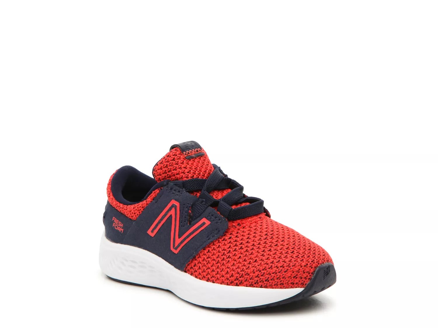 vero racer new balance