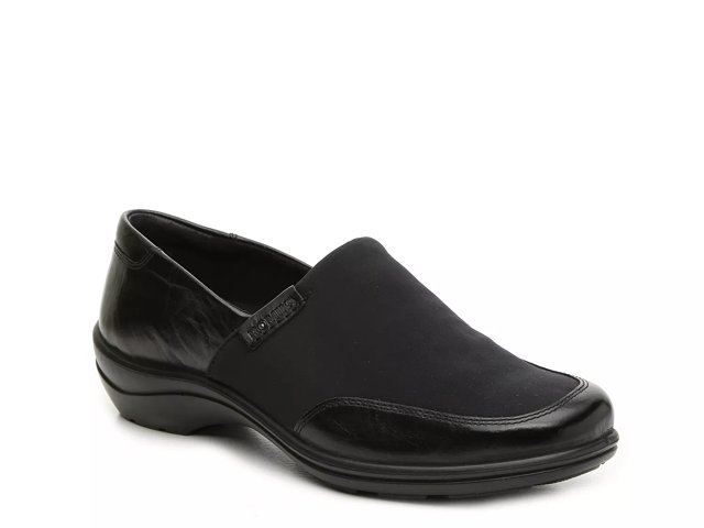 Romika Cassie 45 Slip On Free Shipping DSW