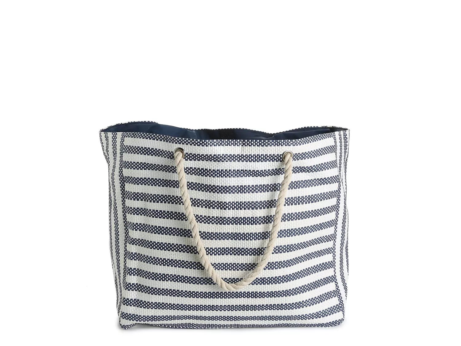 dsw beach bag