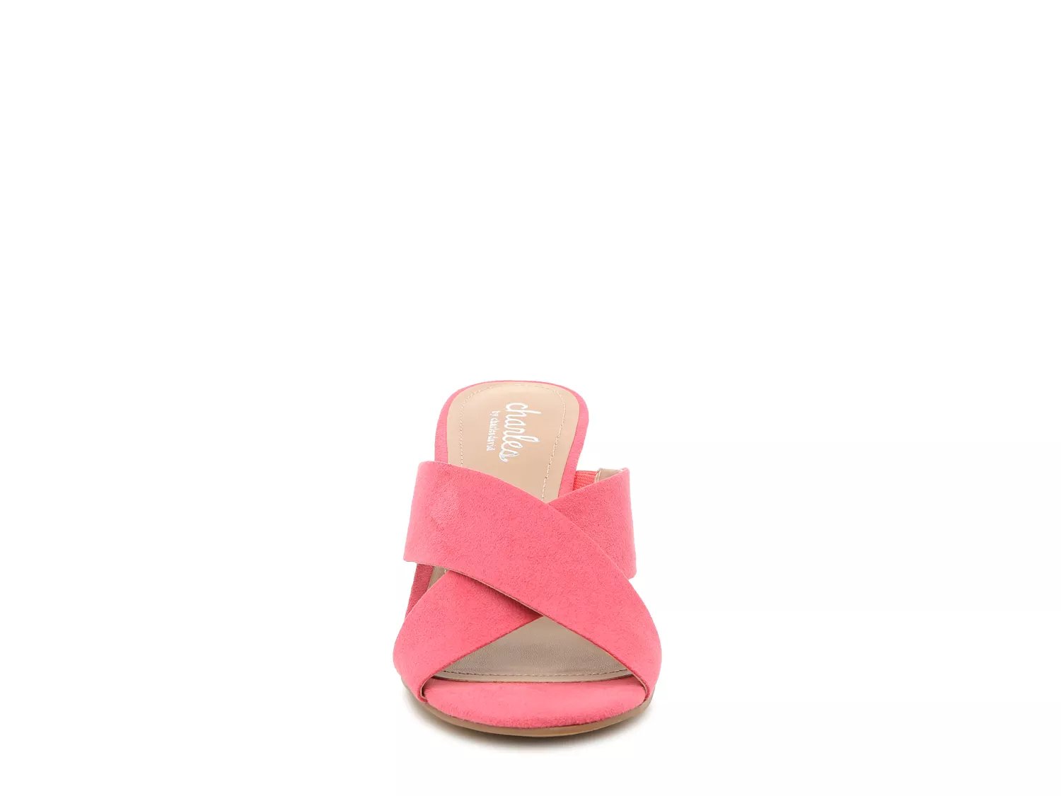 charles by charles david grady wedge sandal