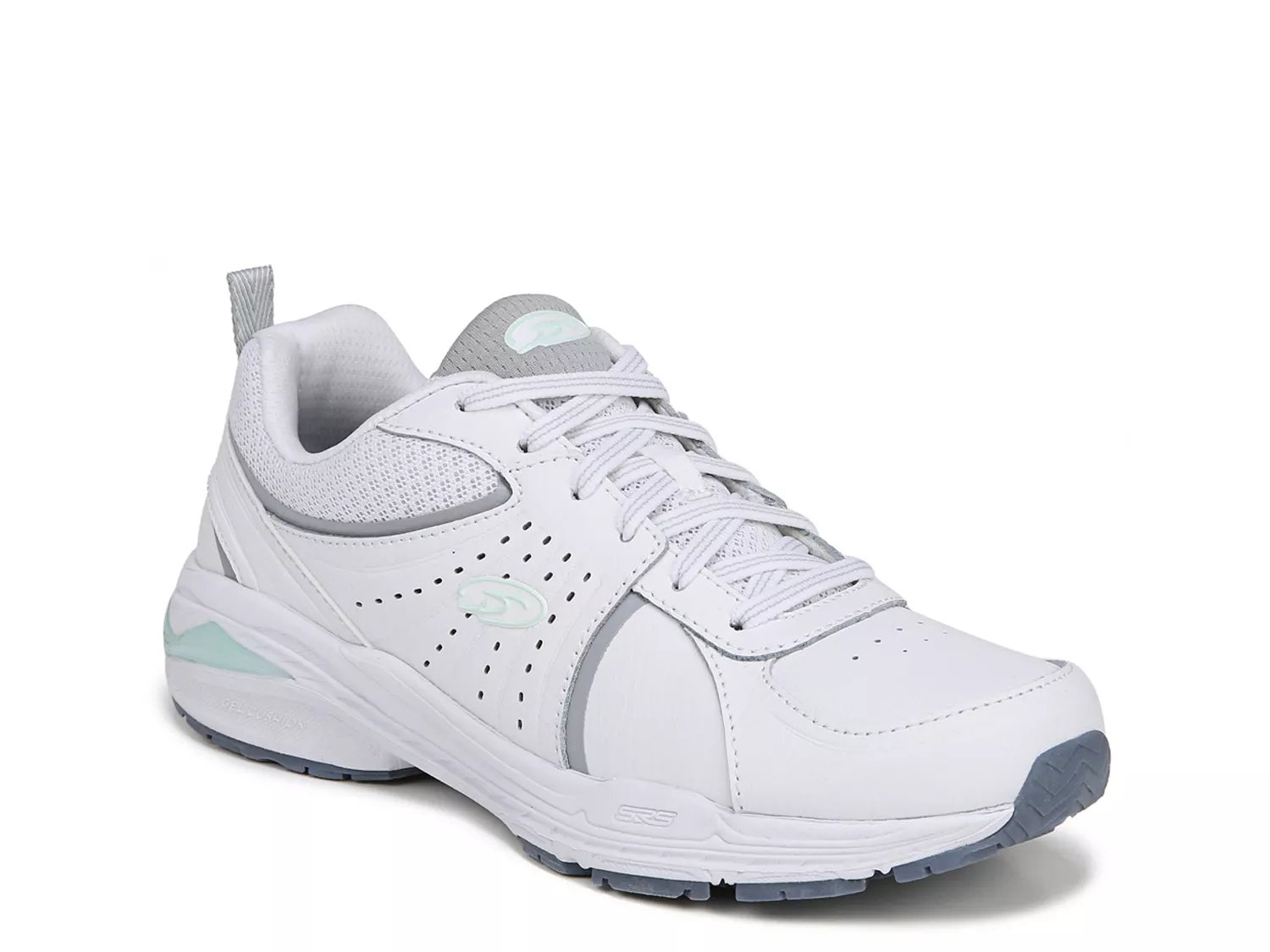 Dsw dr store scholls womens