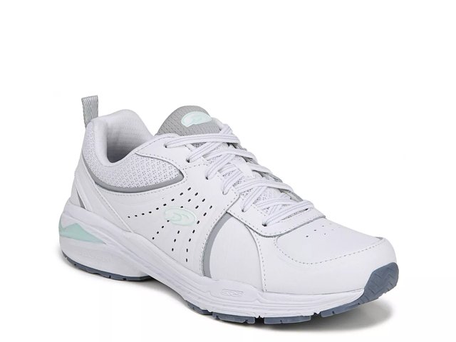 Dr scholl's walking shoes womens hotsell