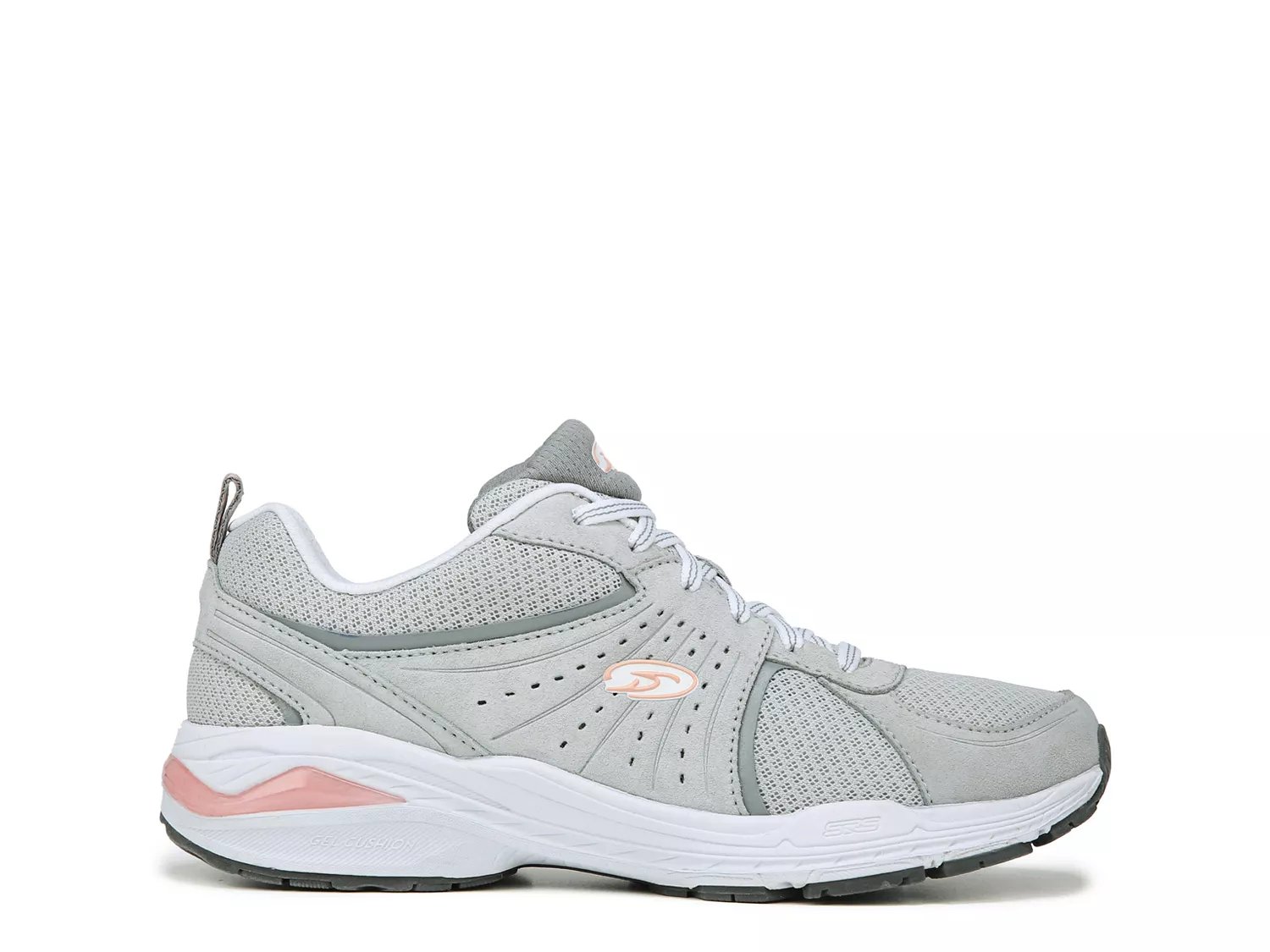 Dr. Scholl�s Bound Walking Shoe Women�s DSW