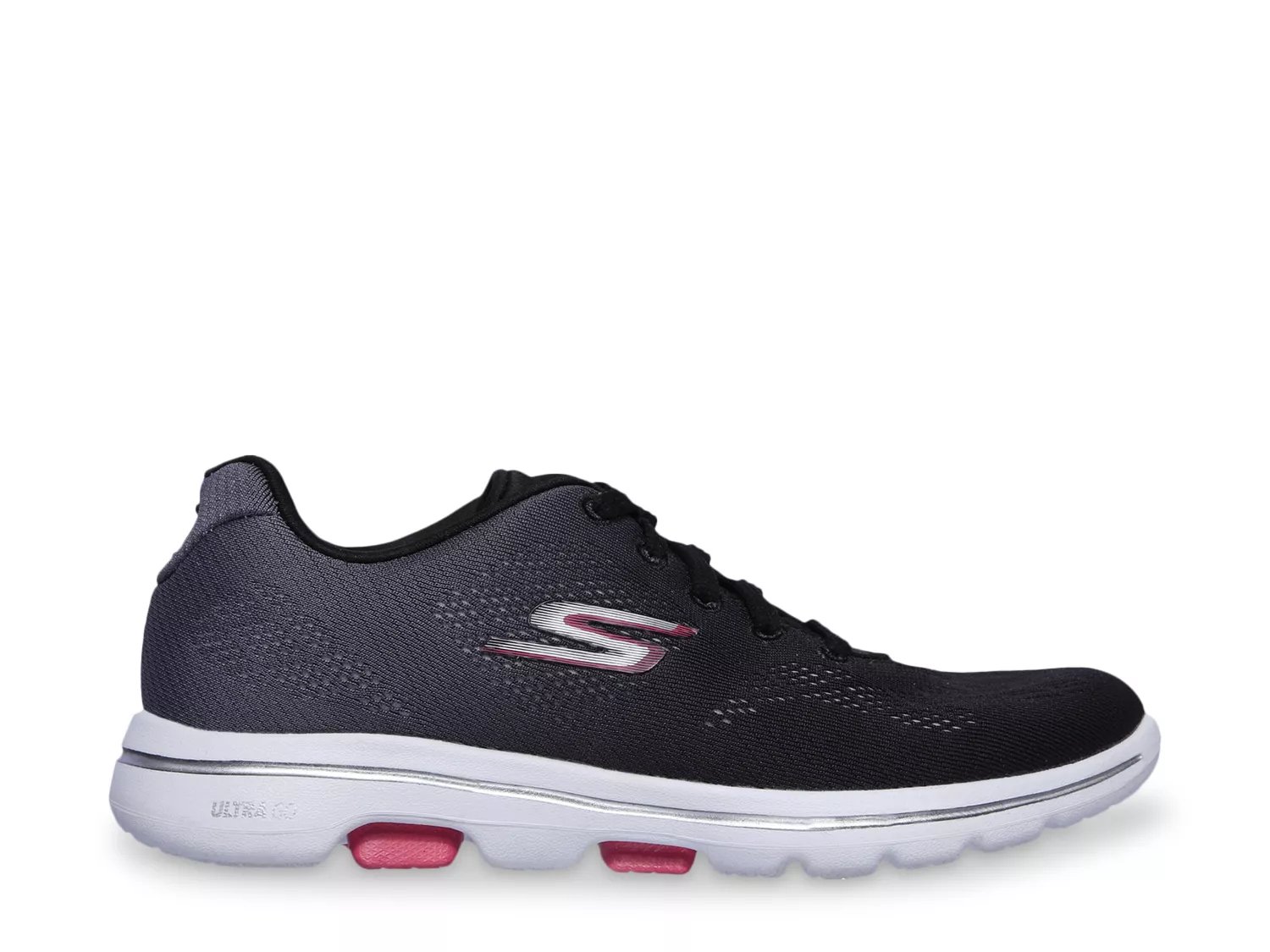 skechers 5 alive