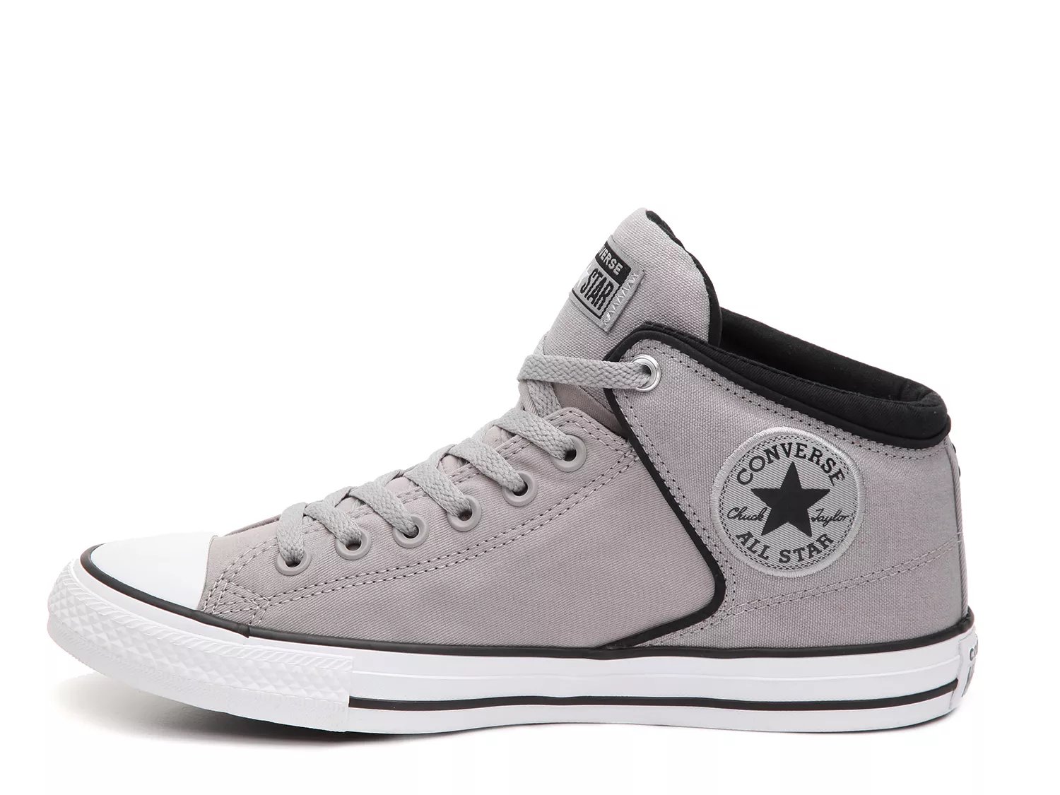 where to get chuck taylors cheap