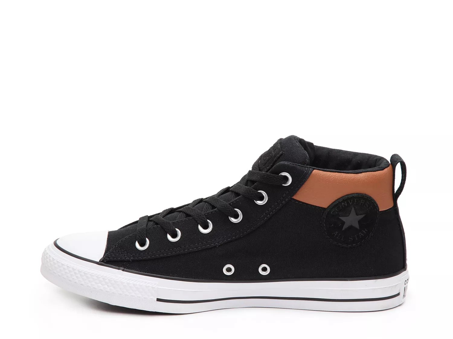 chuck taylor all star street space explorer mid