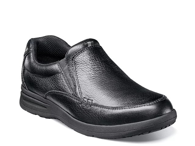 Dsw nunn bush discount