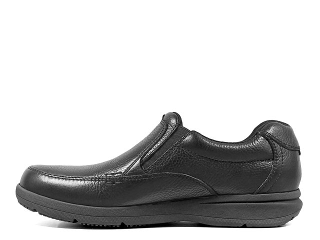 Nunn Bush Cam Slip-On - Free Shipping | DSW