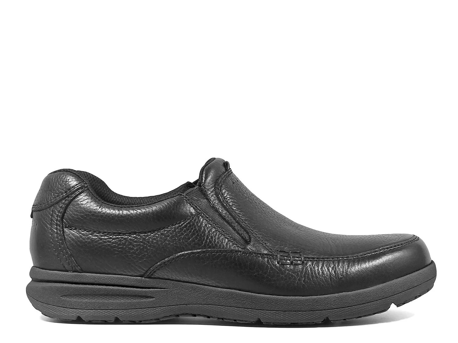 Cam Slip-On