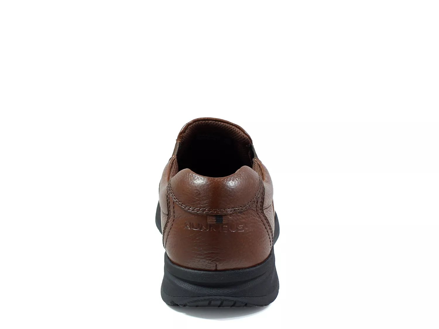 nunn bush cam slip on