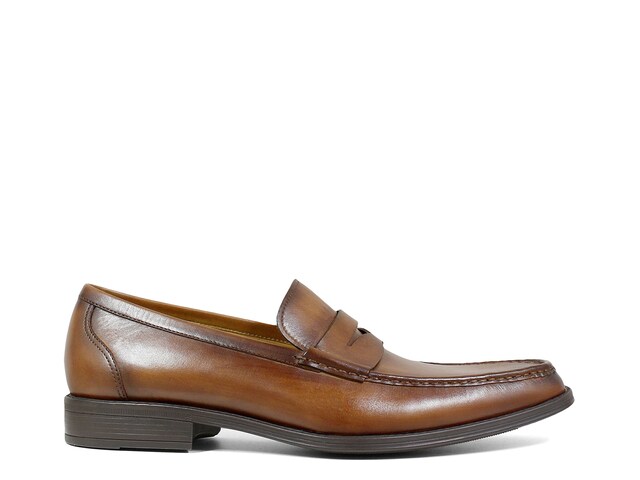 Florsheim Amelio Penny Loafer - Free Shipping | DSW