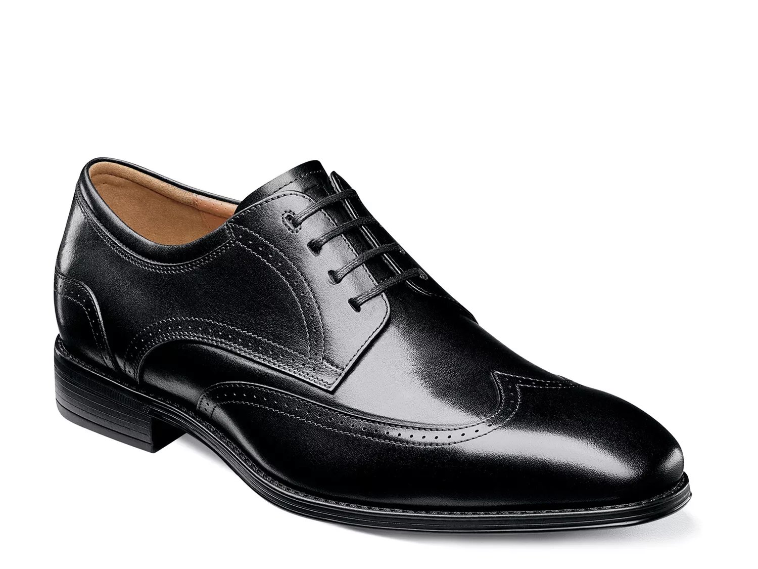 florsheim amelio plain oxford