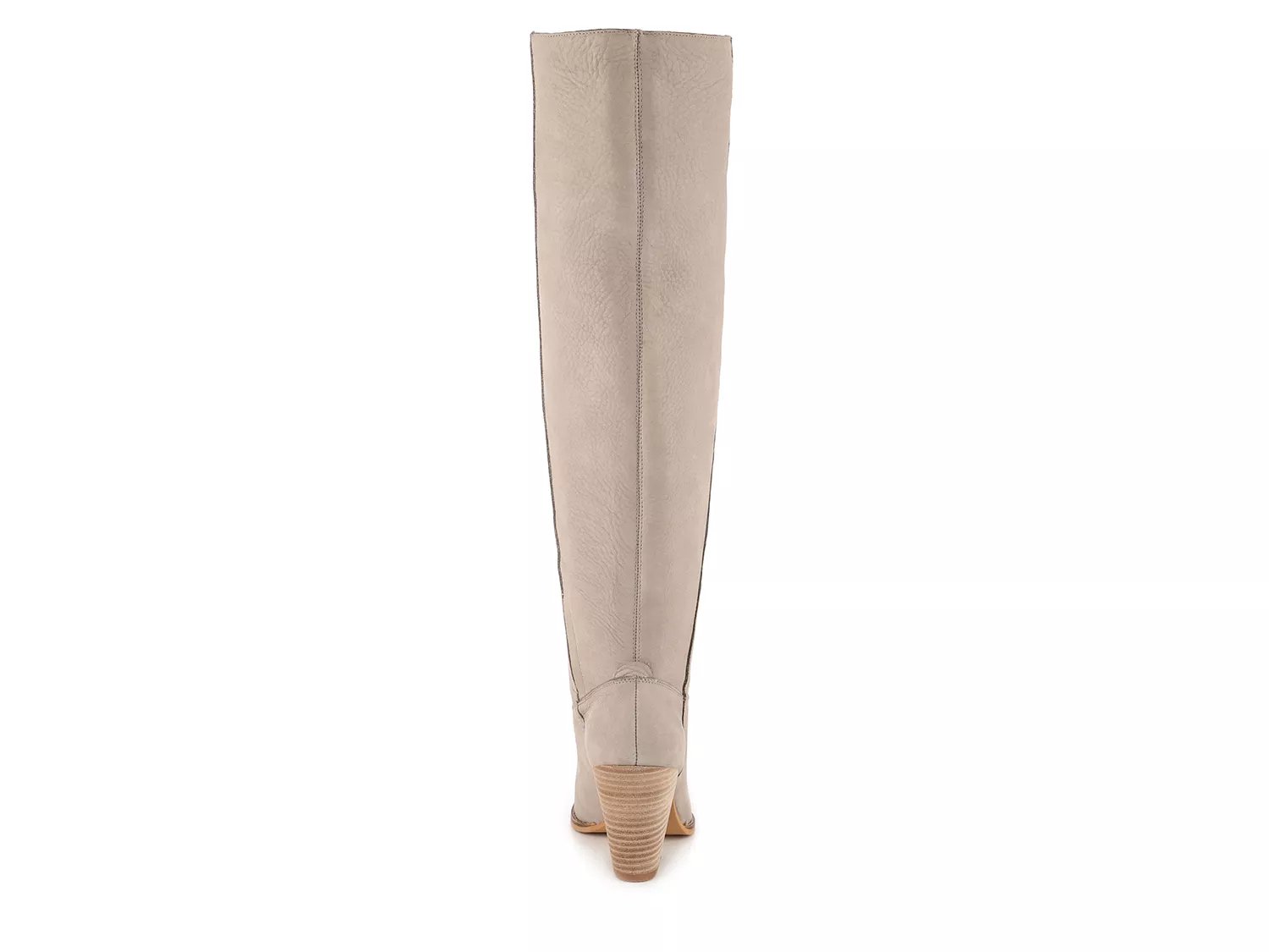 lucky brand azoola boot