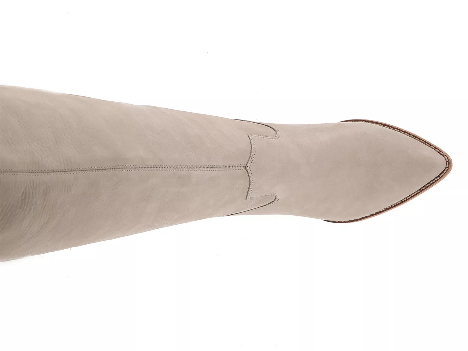 lucky brand azoola boot