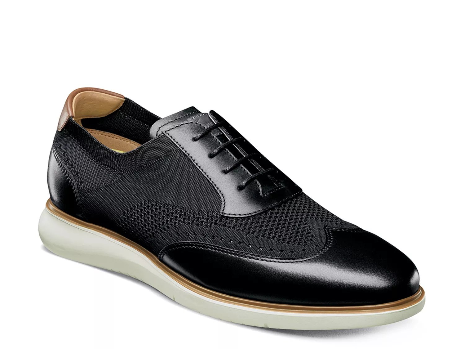 dsw wingtips