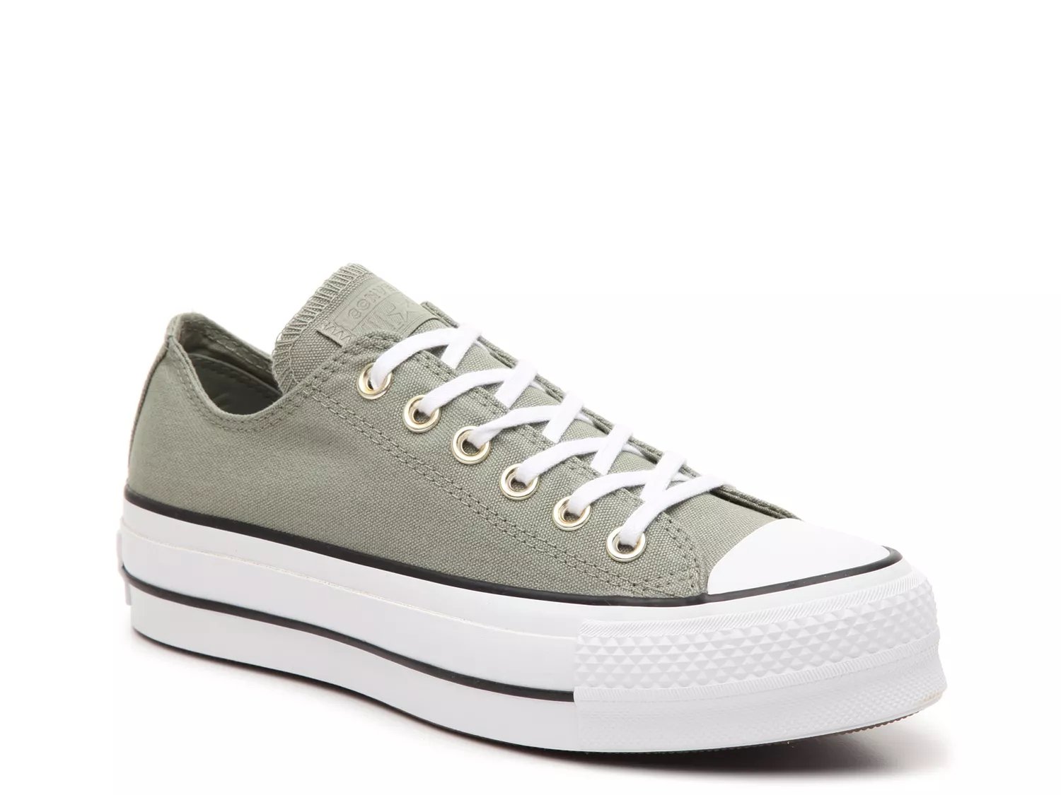 converse ox chuck taylor
