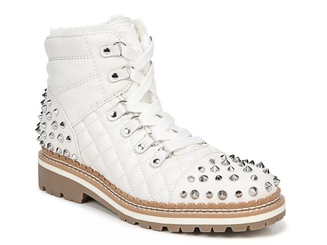 Sam edelman bren cheap