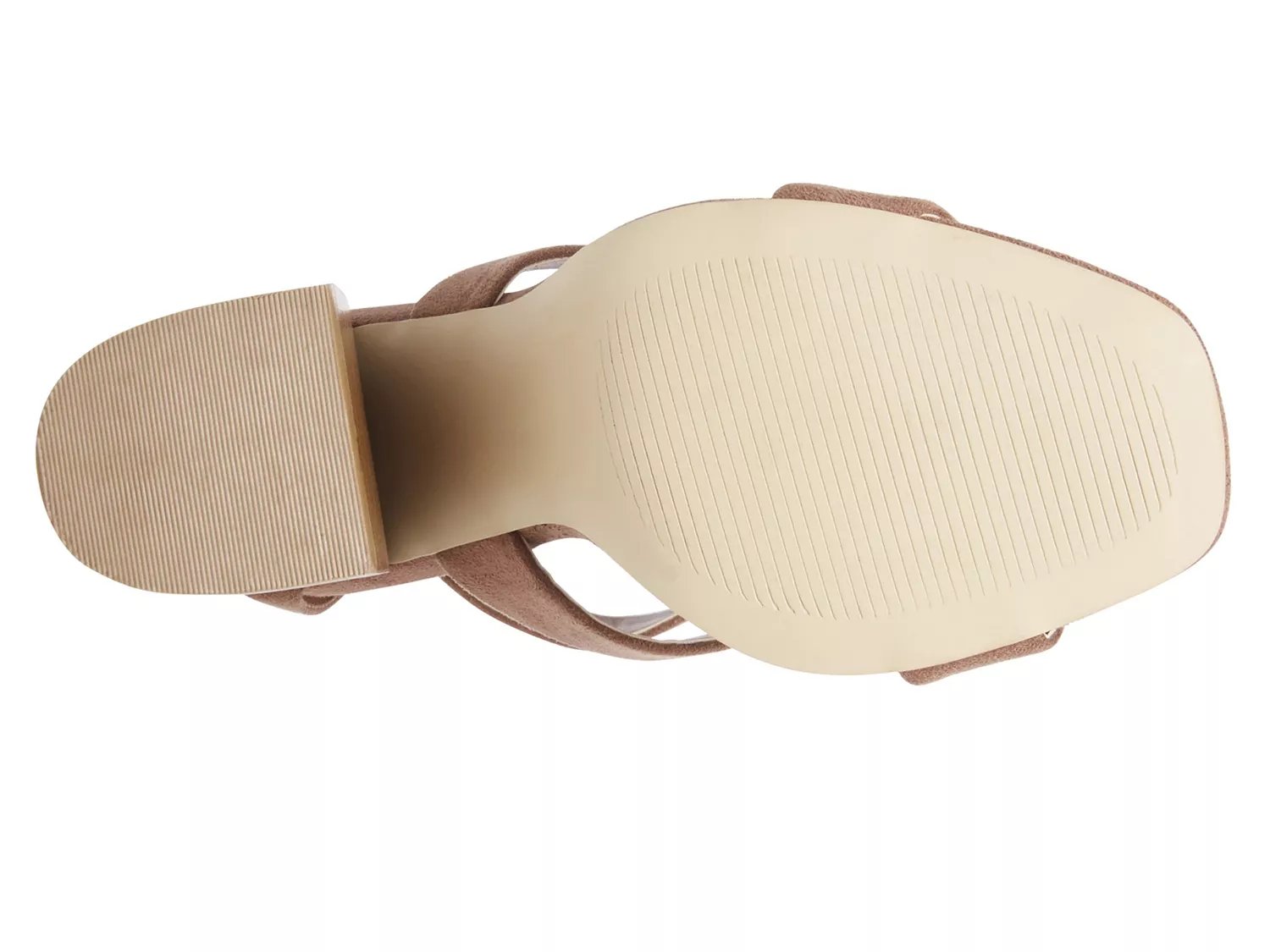 madden girl clyde sandal