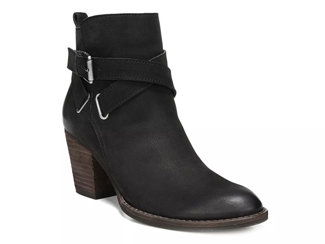 Morris bootie sam edelman store
