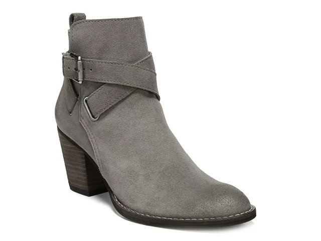 Morris bootie sam edelman shop