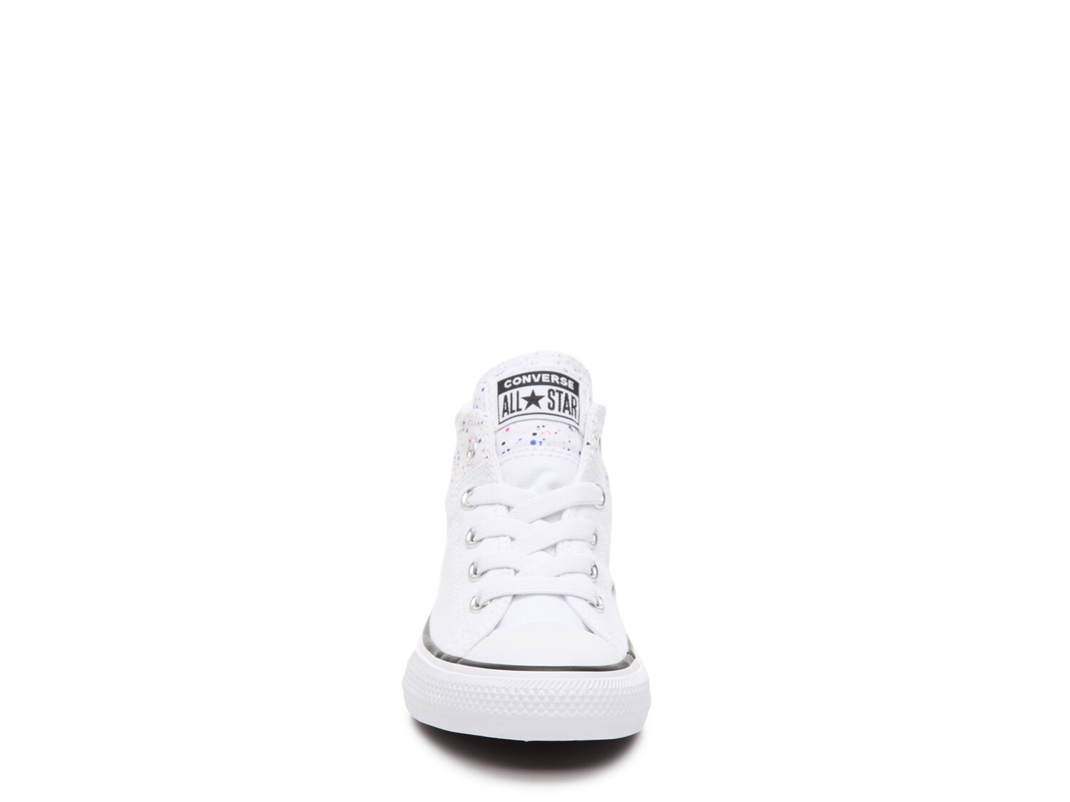 women's chuck taylor all star madison mid top sneaker