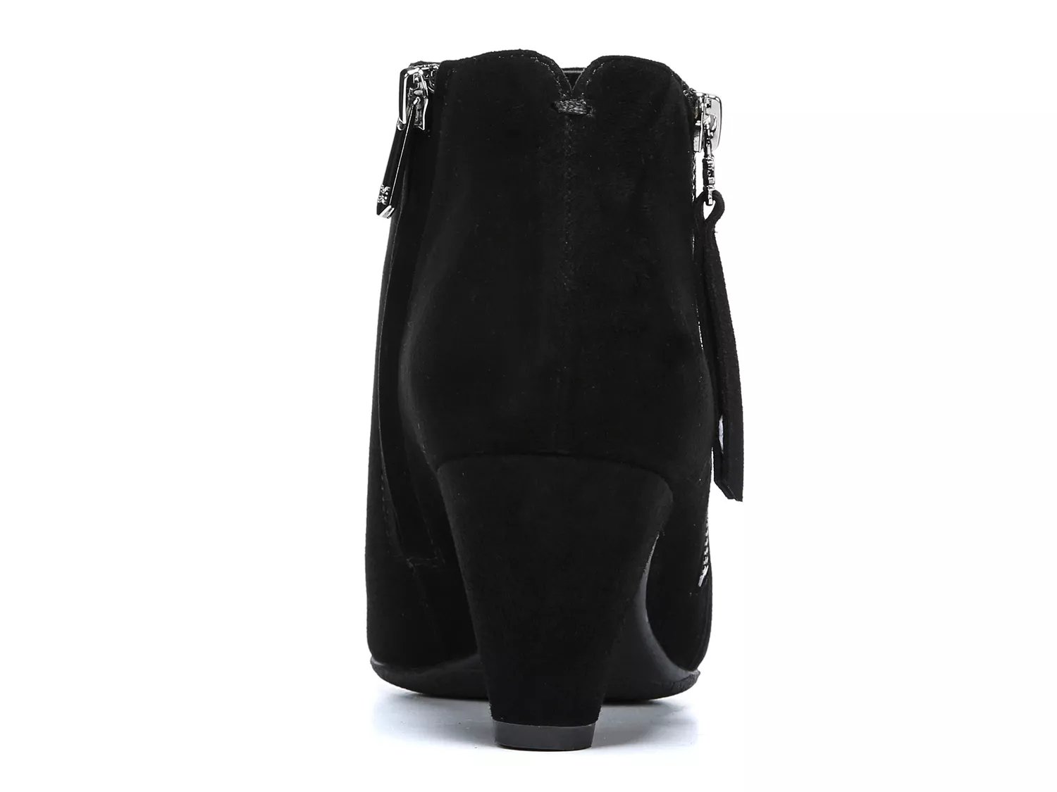 sam edelman mavis bootie