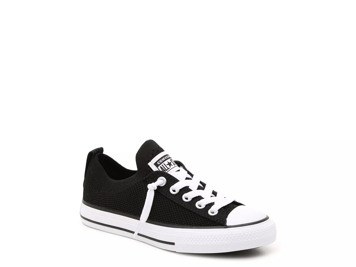 Converse clearance shoreline kids