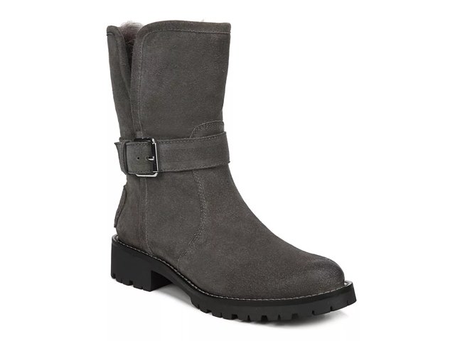Sam shop edelman jeanie
