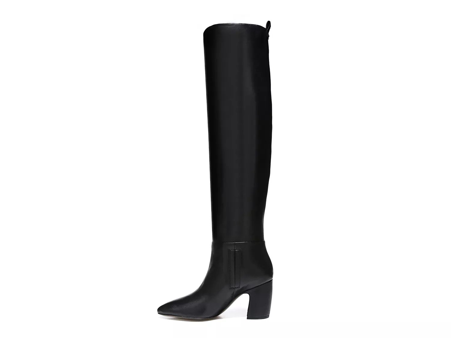 sam edelman hutton over the knee boot