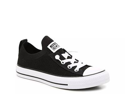 All star online black