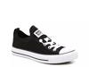 Women's chuck taylor all star shoreline knit slip store on sneaker