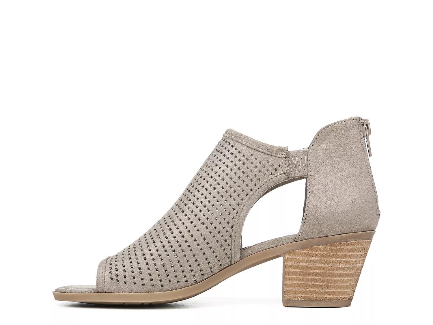 carlos santana sandals dsw