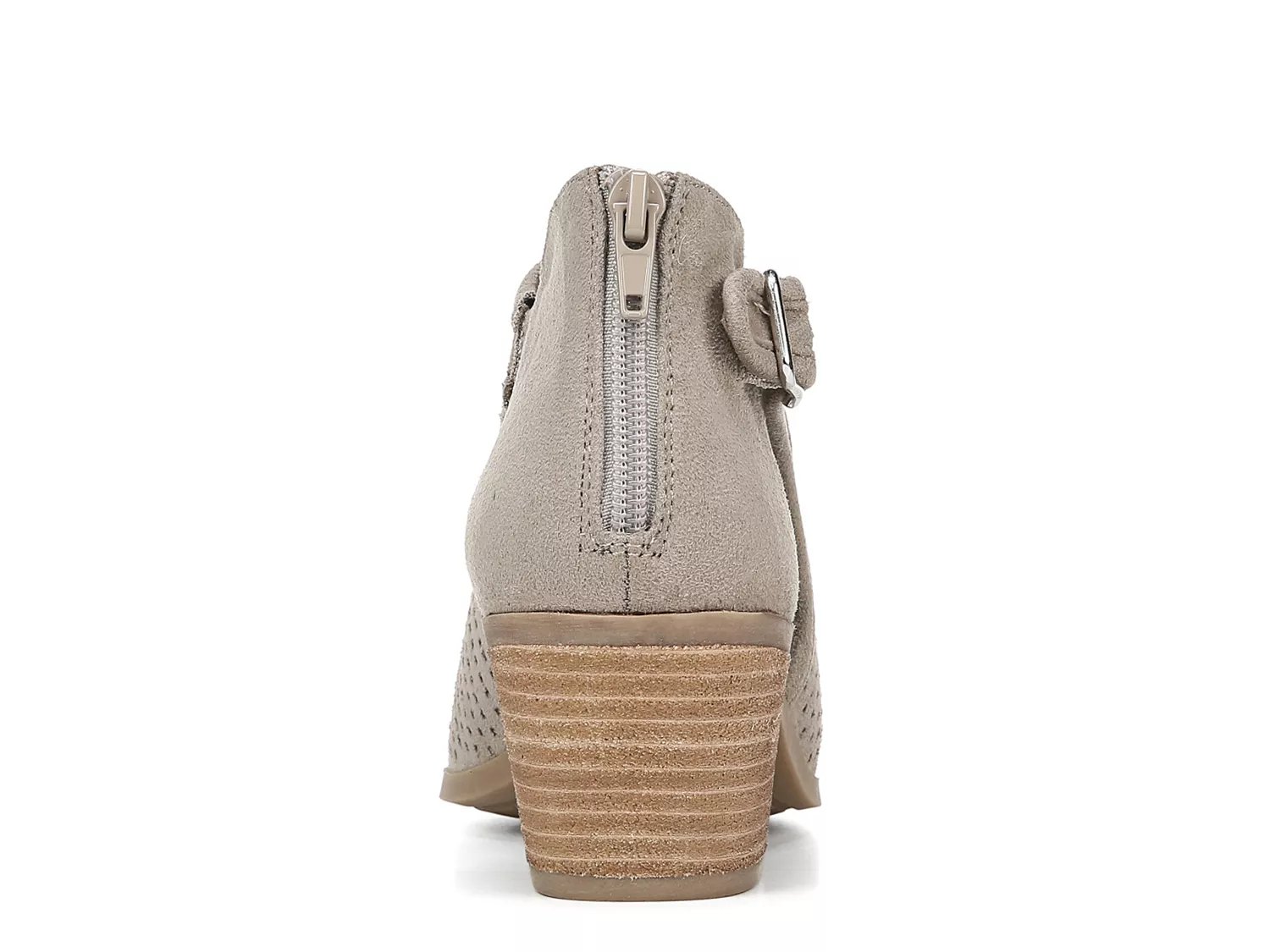 carlos santana dawn bootie
