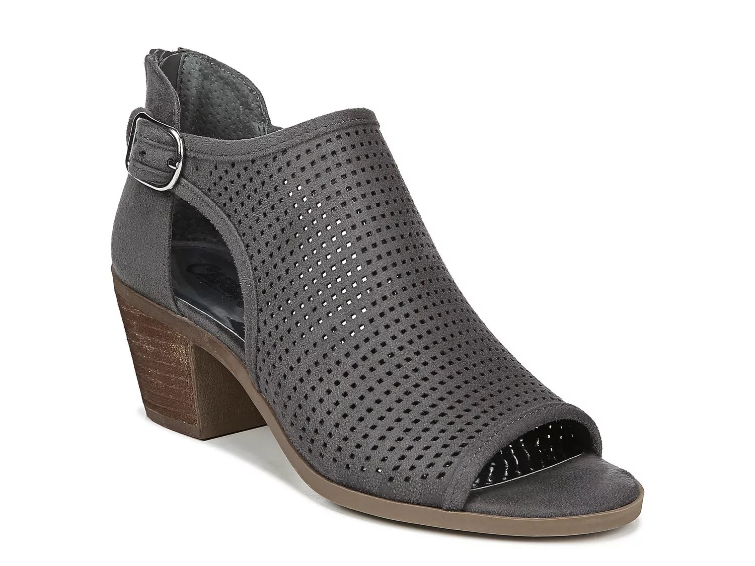carlos santana sandals dsw