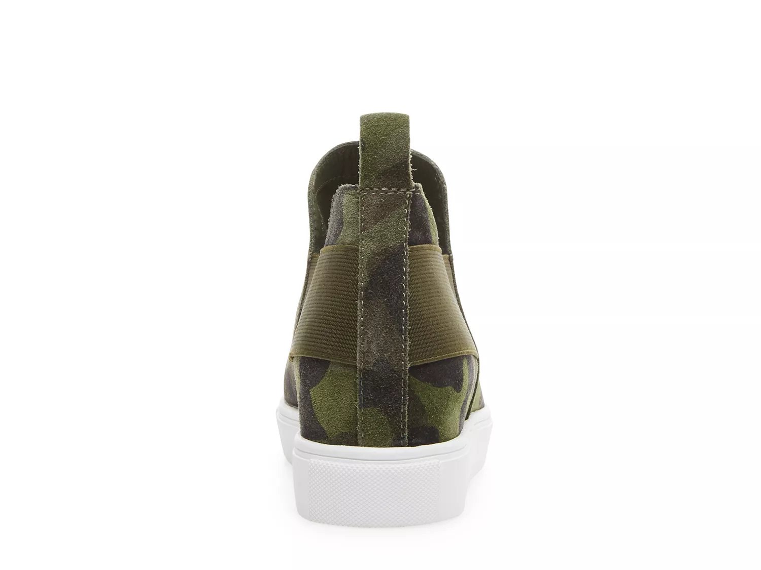 steve madden shane sneaker