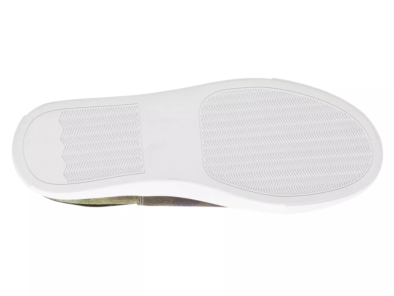 steve madden shane wedge