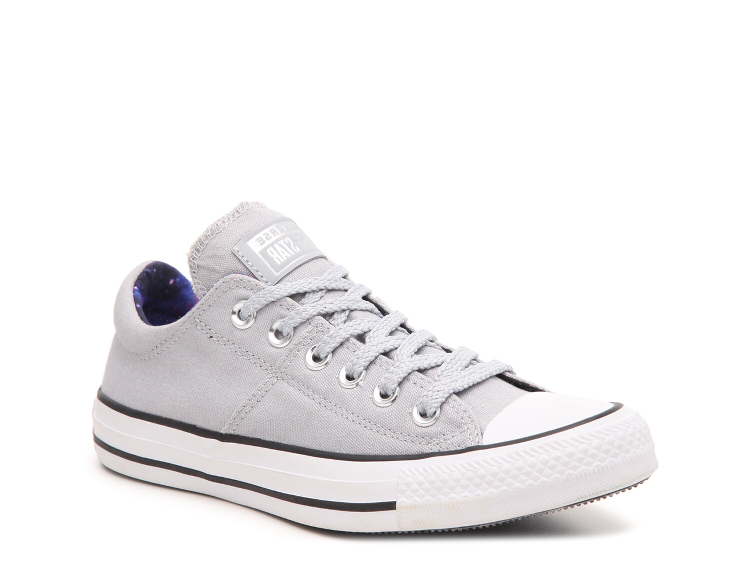 dsw converse womens