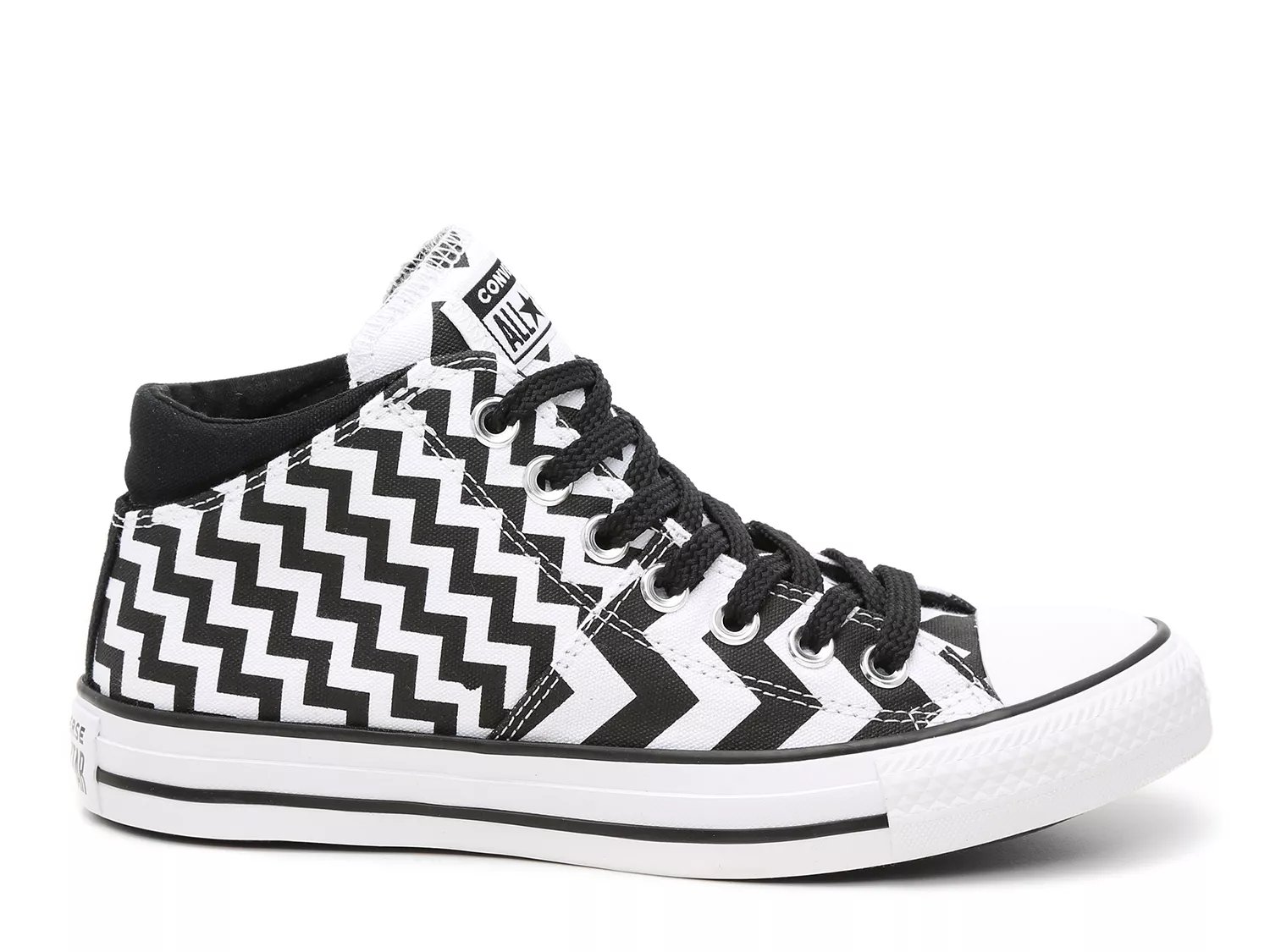 chuck taylor all star madison