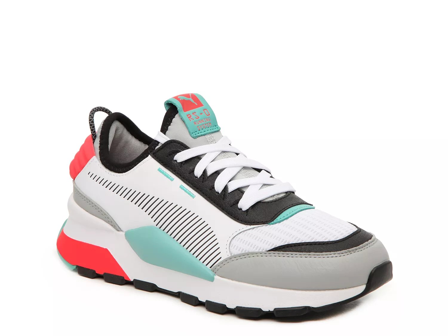 dsw puma womens