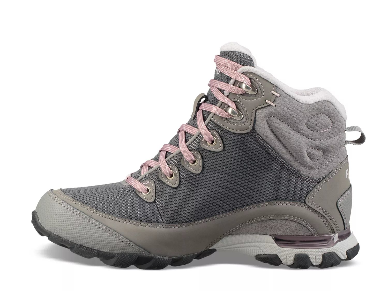 teva sugarpine ii wp boot