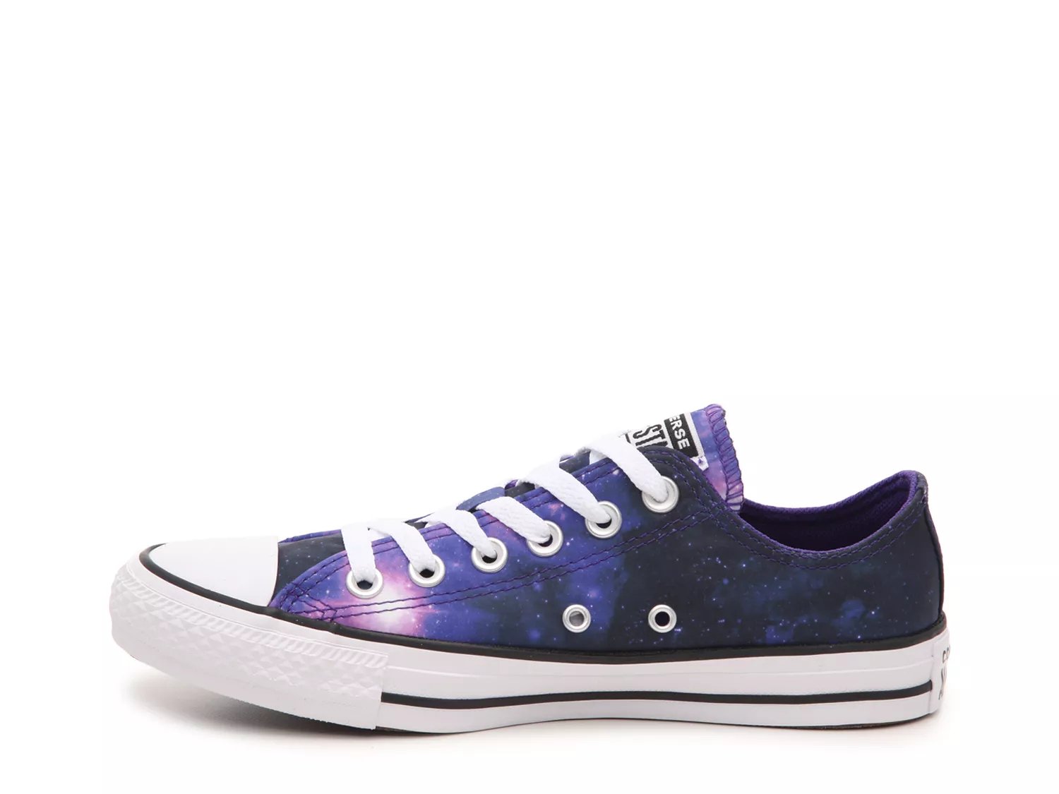 womens galaxy converse