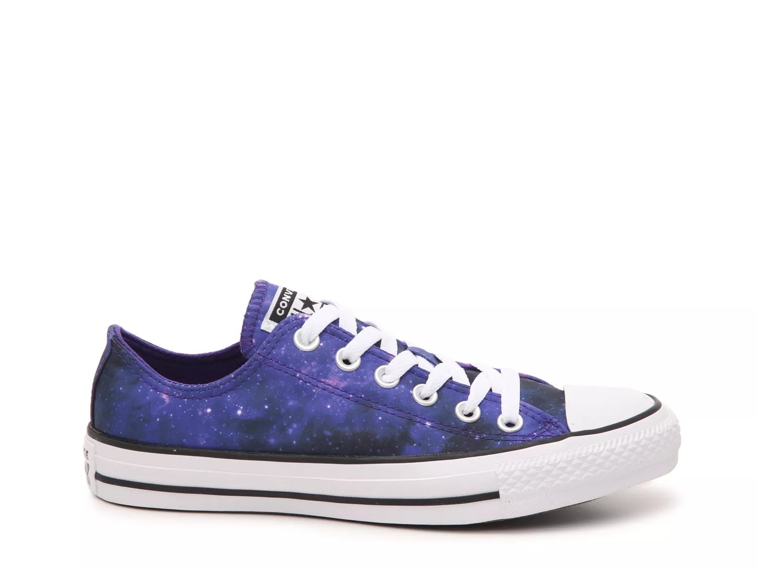 galaxy converse