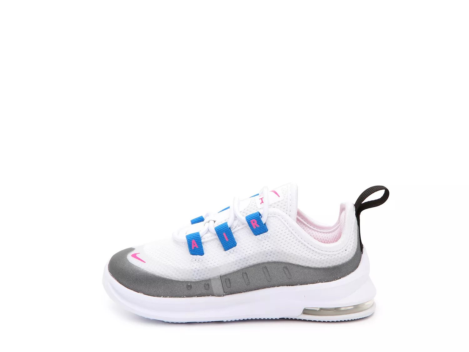 junior air max axis trainer