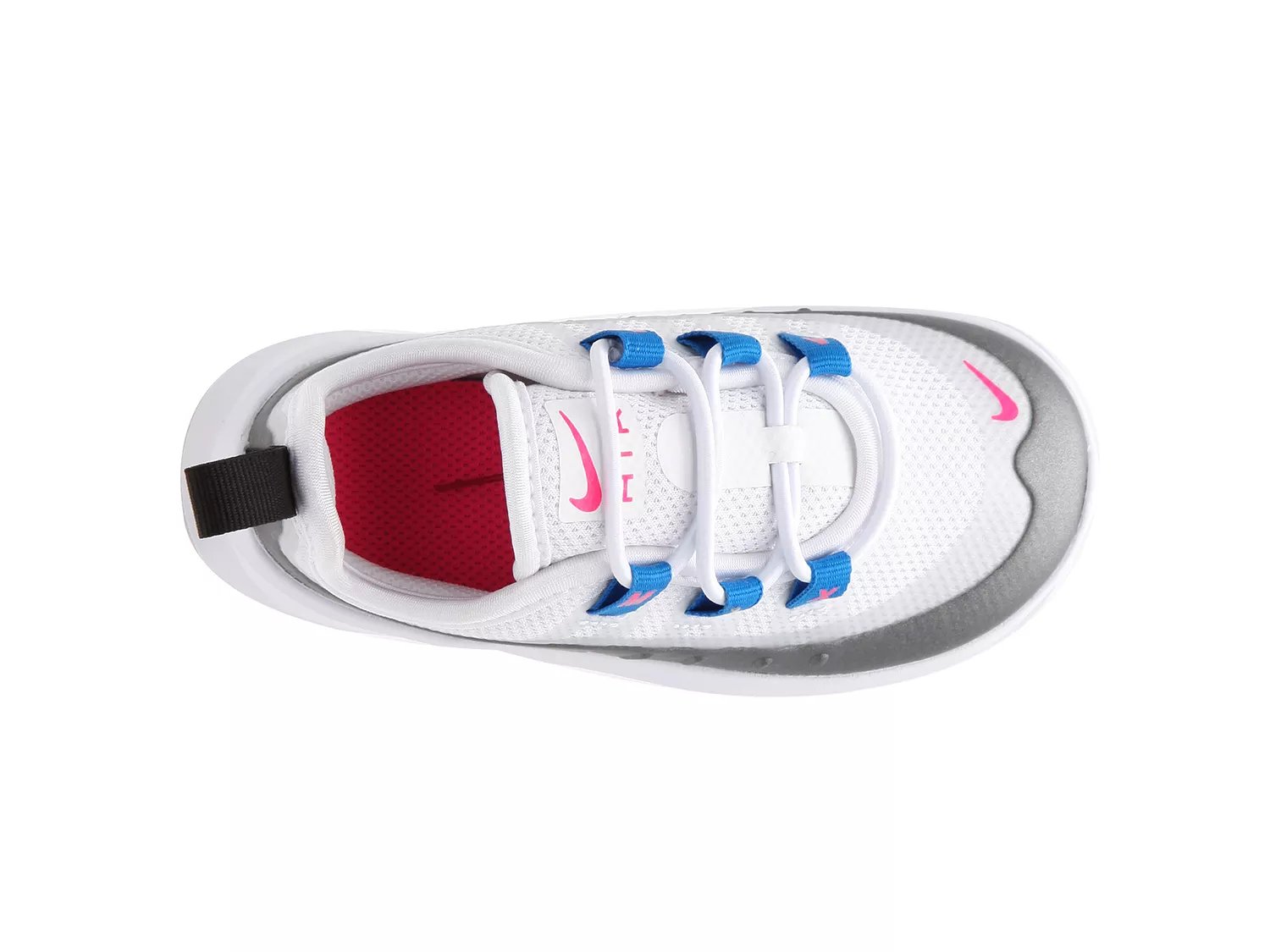 junior air max axis trainer