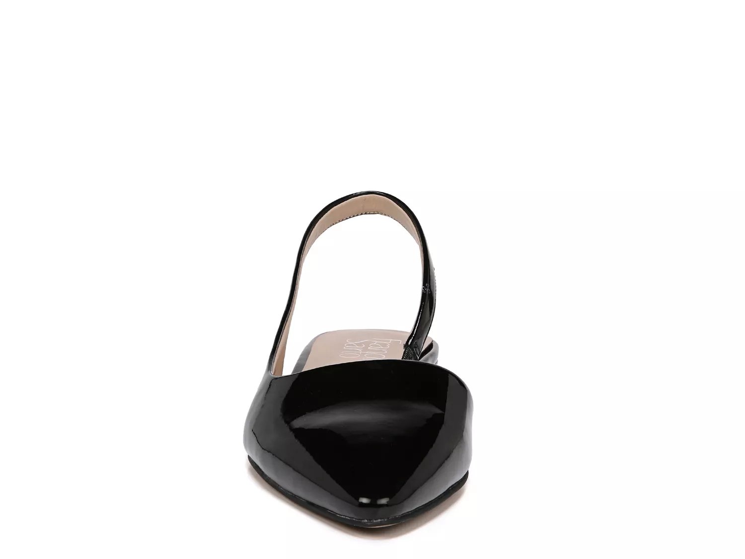 franco sarto savanne