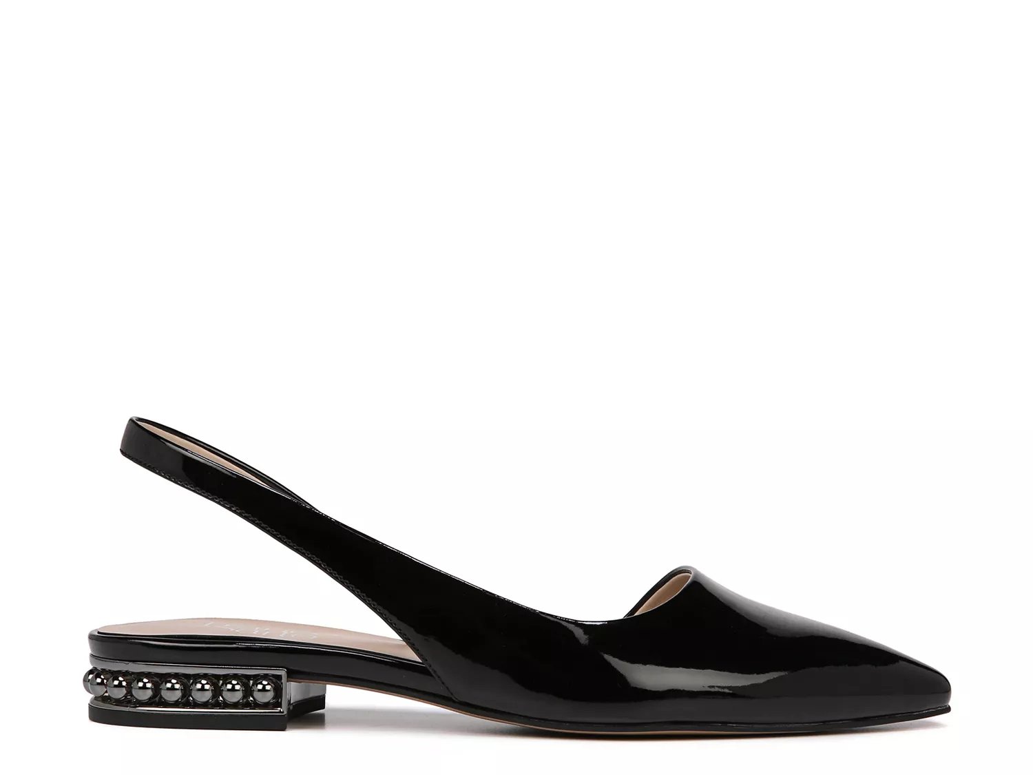 franco sarto savanne